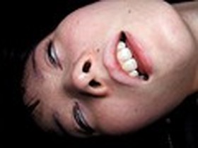 ガンギマリ洗脳・業界一ロリ体系な少女の、凄まじい性欲と中出しSEX さら　サンプル画像08